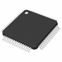 STMicroelectronics L9945TR