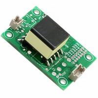 Advanced Linear Devices, Inc. EH4205