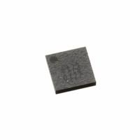 ROHM Semiconductor BH6173GUL-E2
