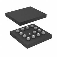 ROHM Semiconductor BD6046GUL-E2