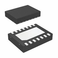Texas Instruments LM10000SDE/NOPB