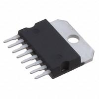 STMicroelectronics L9916