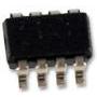 LTC4366ITS8-1#PBF