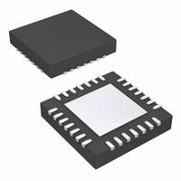 Infineon Technologies IR3081MTR