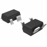 Infineon Technologies BCR400WE6327BTSA1