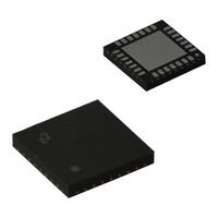 Texas Instruments LP3927ILQX-AP