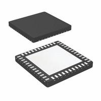 Texas Instruments LP3941LQ-A