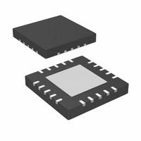 Infineon Technologies IR3507MTRPBF