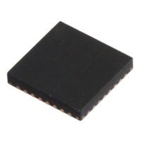 Infineon Technologies IR3500AMTRPBF