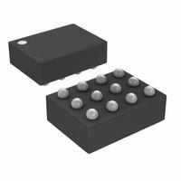 Allegro MicroSystems A8437ECGLT