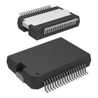 Infineon Technologies TLE8203EXUMA1