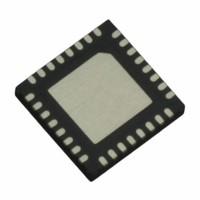 Infineon Technologies IR3503MTRPBF