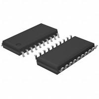 ROHM Semiconductor BD9882F-E2
