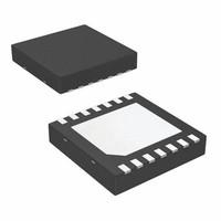 Texas Instruments LP3905SD-A3