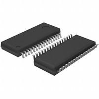 ROHM Semiconductor BD9897FS-E2