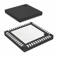 Intersil (Renesas Electronics Corporation) P9035A-0NTGI