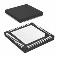 Intersil (Renesas Electronics Corporation) P9036B1NTGI