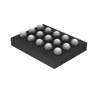 Diodes Incorporated PI3USB9281AGEEX