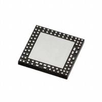 Cirrus Logic WM8326GEFL00E/V