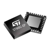 STMicroelectronics STWBC-MCTR