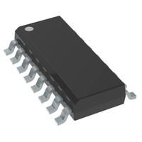 Littelfuse IX6611TR