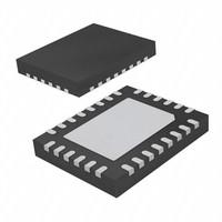 Monolithic Power Systems MP8007GV-P