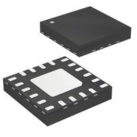 Skyworks Solutions, Inc. SI3402-A-GM