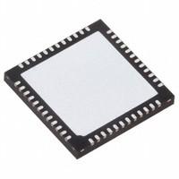 Microsemi PD69104BILQ-TR