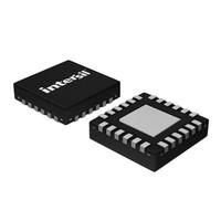 Intersil ISL6125IR-T