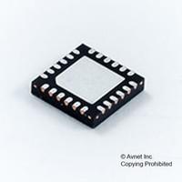 ISL28023FR60Z-T7A