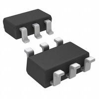 Monolithic Power Systems MP6902AGJ-Z