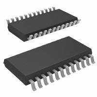 Analog Devices, Inc. LT4180IGN#PBF