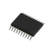 Intersil (Renesas Electronics Corporation) X80200V20I