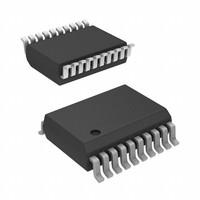 Intersil (Renesas Electronics Corporation) X80201V20I