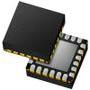 ISL6123IR