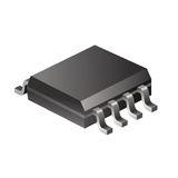 ISL6118HIB