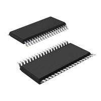 Intersil (Renesas Electronics Corporation) ISL9501CVZ