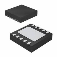 Infineon Technologies IR3720MTRPBF