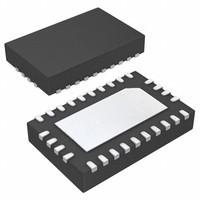 Analog Devices, Inc. LT8697EUDD#PBF