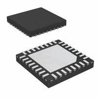 Intersil EL7640ILTZ