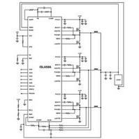 ISL6566IR