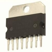 STMicroelectronics L9468N