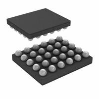National Semiconductor LP8725TLE-A/NOPB