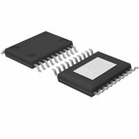 ROHM Semiconductor BD8621EFV-E2
