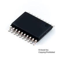 EL7583IREZ-T7