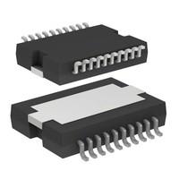 STMicroelectronics L5956PDTR