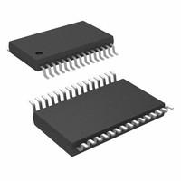 Texas Instruments TPS5102IDBTR