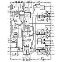 ISL6308ACRZ
