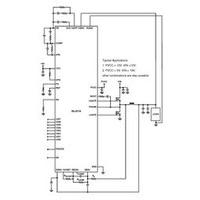 ISL6314IRZ-T