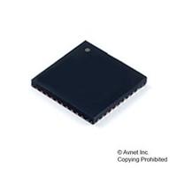 ISL62882HRTZ-T